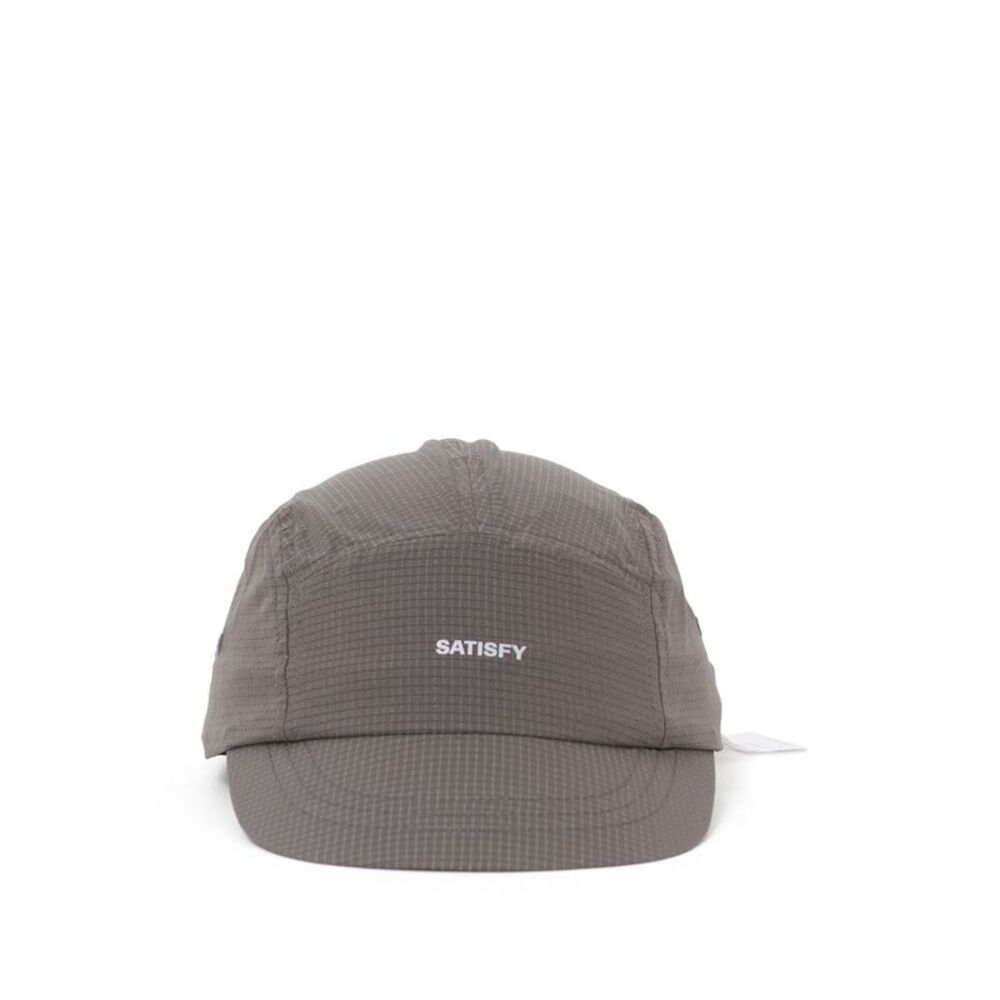 Satisfy Grey Hats Men